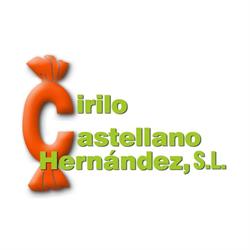 Horario de apertura Cirilo Castellano Hernández, Las Palmas de Gran Canaria