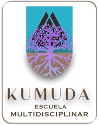 Horario de apertura Centro Kumuda Multidisciplinar, San Cristóbal de La Laguna