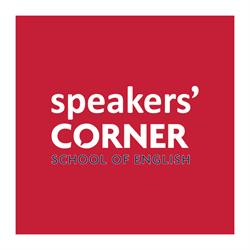 Horario de apertura Speakers' Corner School of English, Pontevedra
