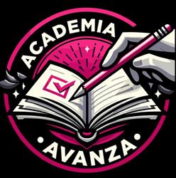 Horario de apertura Academia Avanza, Águilas