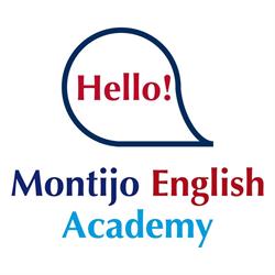 Horario de apertura Montijo English Academy, 