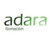 Horario de apertura Adara Formación, Rivas-Vaciamadrid