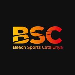 Horario de apertura Beach Sports Catalunya, Premia de Dalt