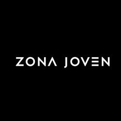 Horario de apertura Zona Joven, Vélez-Málaga
