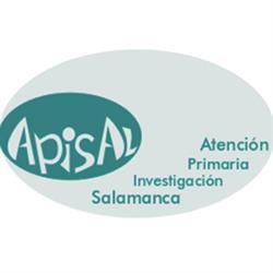 Horario de apertura APISAL Unidad de Investigación de Atención Primaria de Salamanca, 