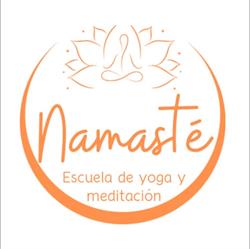 Horario de apertura Namaste - Escuela de yoga y meditación, Alcoi