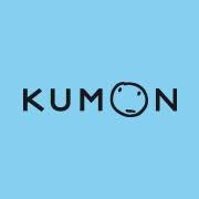 Horario de apertura Centro Kumon de Matemáticas, Lectura e Inglés, Mollet del Vallès