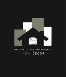 Horario de apertura Grupo New Decor, Alcorcón