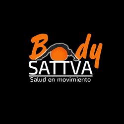Horario de apertura Masajes fuengirola Body Sattva Amora, Fuengirola