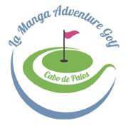Horario de apertura La Manga Adventure Golf, Cartagena
