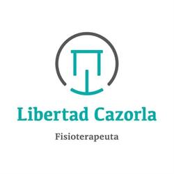 Horario de apertura Libertad Cazorla Fisioterapeuta, Vilanova i la Geltrú