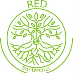 RedPontenatur - En el Séptimo Cielo. Sabela Pontenatur en Vigo (Coia) - Horario de apertura