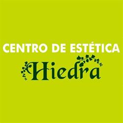 Centro De Estetica Hiedra en Vigo (Coia) - Horario de apertura