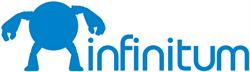 Infinitum Creative en Bilbao (Ibaiondo) - Horario de apertura