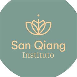 Instituto San Qiang en Barcelona (Eixample) - Horario de apertura