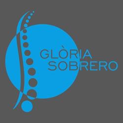 Fisioteràpia i Entrenament personal Glòria Sobrero en Palma de Mallorca (Llevant) - Horario de apertura
