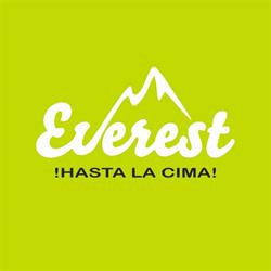 Horario de apertura Everest Tomelloso estudios, 