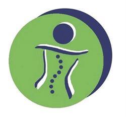 Horario de apertura Felipe de Prada Fisioterapia y Osteopatia, Ciudad Real