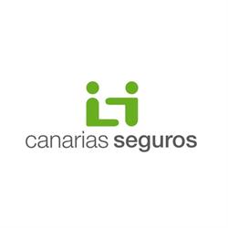 Horario de apertura Canarias Seguros, Correduría de Seguros, Tenerife, Santa Cruz de Tenerife