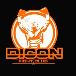 Horario de apertura DICON FIGHT CLUB, Sant Quirze del Valles
