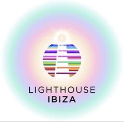 Horario de apertura Lighthouse Ibiza EES, Santa Eulària des Riu