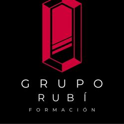 Horario de apertura Grupo Rubí Ibiza, 