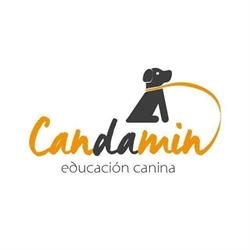 Horario de apertura Candamin, Cambre