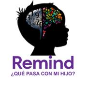 Horario de apertura Remind Zaragoza Estimulación cerebral y neurología funcional, 