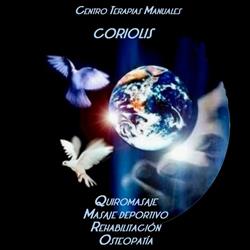 Horario de apertura CTM Coriolis, Torrevieja