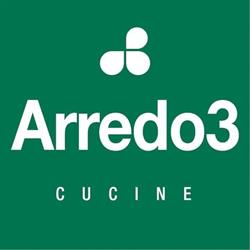 Horario de apertura Arredo3 Cucine Store Madrid,