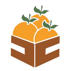 Naranjas Gimeno en Valencia (Ciutat Vella) - Horario de apertura