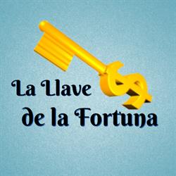 Horario de apertura Administración de lotería n°2 (La Llave de la Fortuna), Seseña Viejo