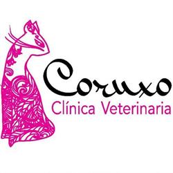 Horario de apertura Clínica veterinaria Coruxo, Vigo