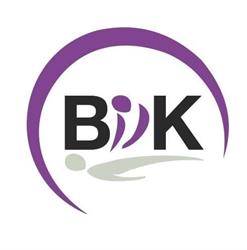 Horario de apertura Masajes San Sebastian Bi-K, Donostia-San Sebastián