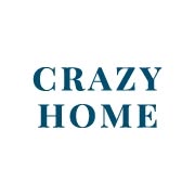 Horario de apertura The Crazy Home, Zaragoza