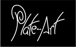 Plate-Art Artesanos en Zaragoza (Delicias) - Horario de apertura