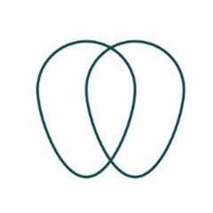 Clínica Dental García del Olmo en Sevilla (Triana) - Horario de apertura