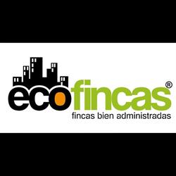 Horario de apertura Ecofincas, Lepe