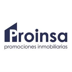 Horario de apertura PROINSA Promociones Inmobiliarias, Poligono Industrial El Gordillo