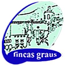 Horario de apertura INMOBILIARIA PIRINEOS FINCAS GRAUS, Graus
