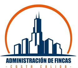 Horario de apertura Administración de Fincas Costa Cálida, Cartagena