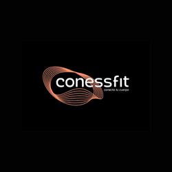 Horario de apertura Conessfit, Alhaurín de la Torre