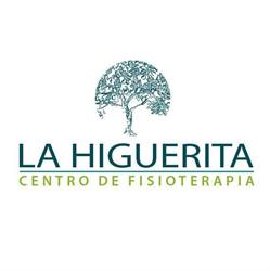 Horario de apertura Centro de Fisioterapia La Higuerita, La Cuesta