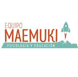 Horario de apertura Equipo Maemuki - Psicología y Educación, San Cristóbal de La Laguna