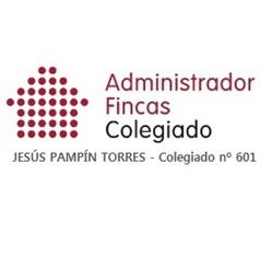 Horario de apertura Jesús Pampín Torres - ADMINISTRACIÓN DE FINCAS, Sanlúcar de Barrameda