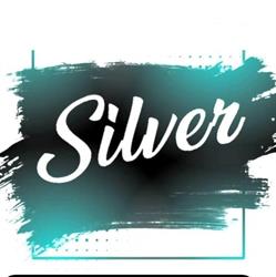 Horario de apertura Silver Castelldefels, 