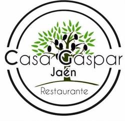 Horario de apertura Restaurante Casa Gaspar Jaén, Benalmádena