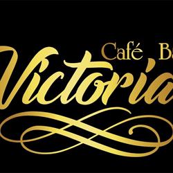 Horario de apertura Café Bar Victoria Lugo, 