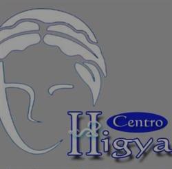 Horario de apertura Centro Higya Podología Integral, Almería