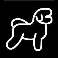 Horario de apertura Monisísimos - Peluquería Canina + Spa, Valencia